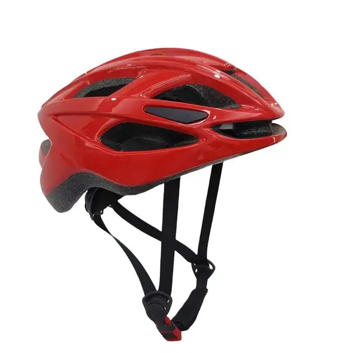 Casque de cyclisme ultraléger pour femmes et hommes, casquette de sécurité pour sport, patinage de vitesse, vtt, vélo de course, équipements de vélo