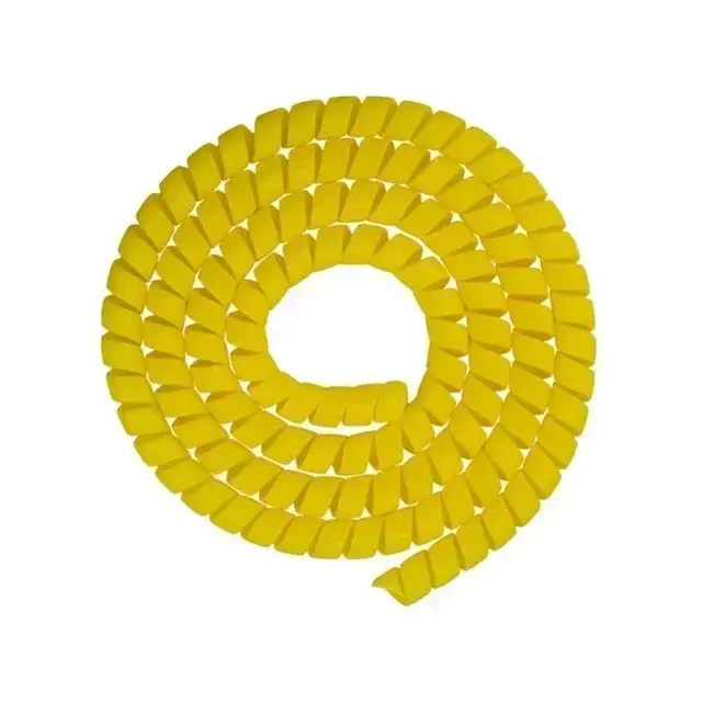Housses de protection pour trottinette électrique Ninebot ES1 ES2 ES3 ES4 Max G30 pour Xiaomi Mijia 