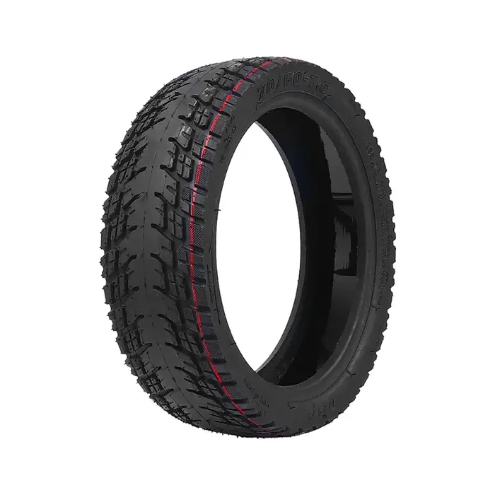 Pneu 70/60-7.5 pour Ninebot Max G3 ZT3 ZT3 Pro