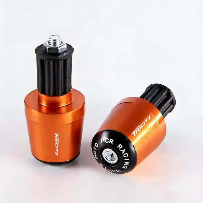 Accessoires CNC pour Tricity 125 155 300 2018 2019 2020 2021