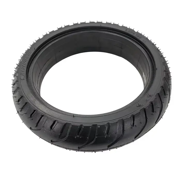 Pneu solide 9.0X2.125 pour scooter électrique
