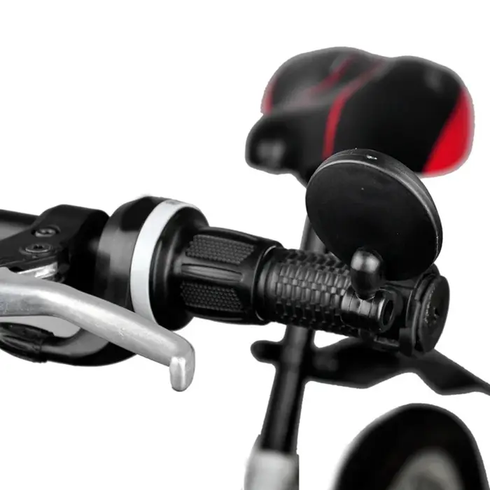 Rétroviseur de Scooter électrique rétroviseurs pour Xiaomi M365