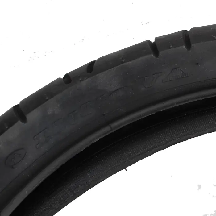 Pneu de VTT électrique INNOVA 20x3.0 Fat Tire Snow WIRE