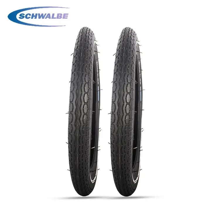 Schwalbe 12*1.75 enfants Balance vélo pneu 12 pouces