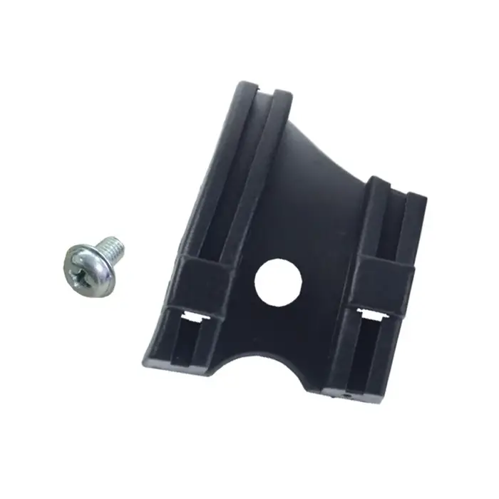 Boulon de guidage de câble pratique pour vélo de route et VTT
