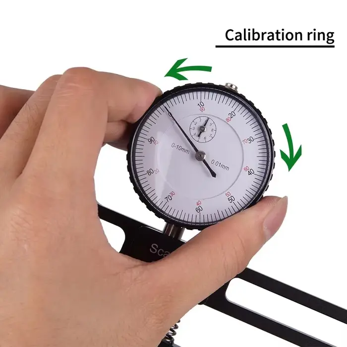 Compteur de Tension de vélo