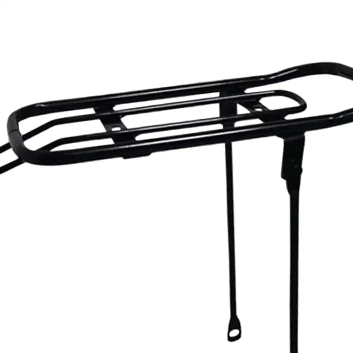 Porte-vélo pour enfants