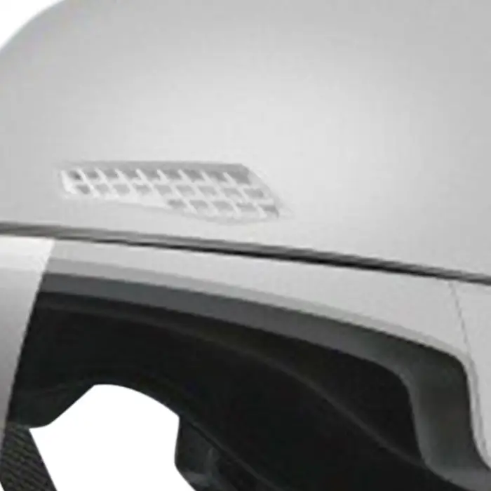 Casques de Scooter pour adultes
