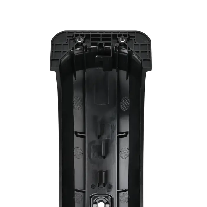 Garde-boue arrière d'origine pour Scooter électrique Segway E3 E3 Pro, bloc de protection contre les éclaboussures, pièces d'accessoires pour eau et saleté