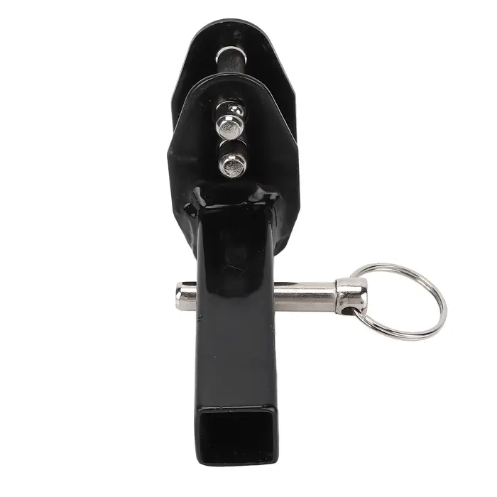 Accessoire de Remplacement pour Scooter de Mobilité Professionnel