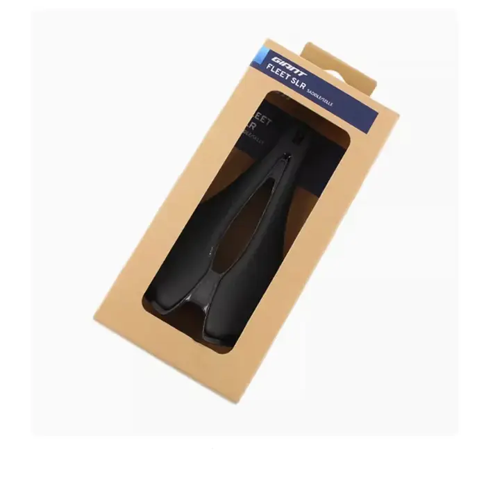 AngiLIV-Selle de vélo ultralégère adaptée à UNICLIP