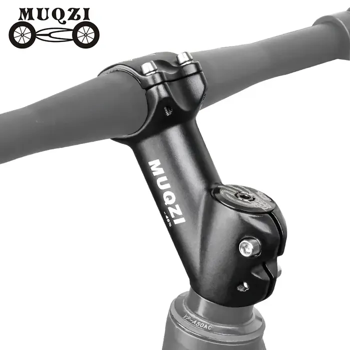 MUQZI 31.8 tige de vélo
