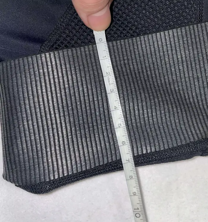 YKYWBIKE short de vélo rembourré de sport pour hommes short de vélo de cyclisme pantalon de vélo de 