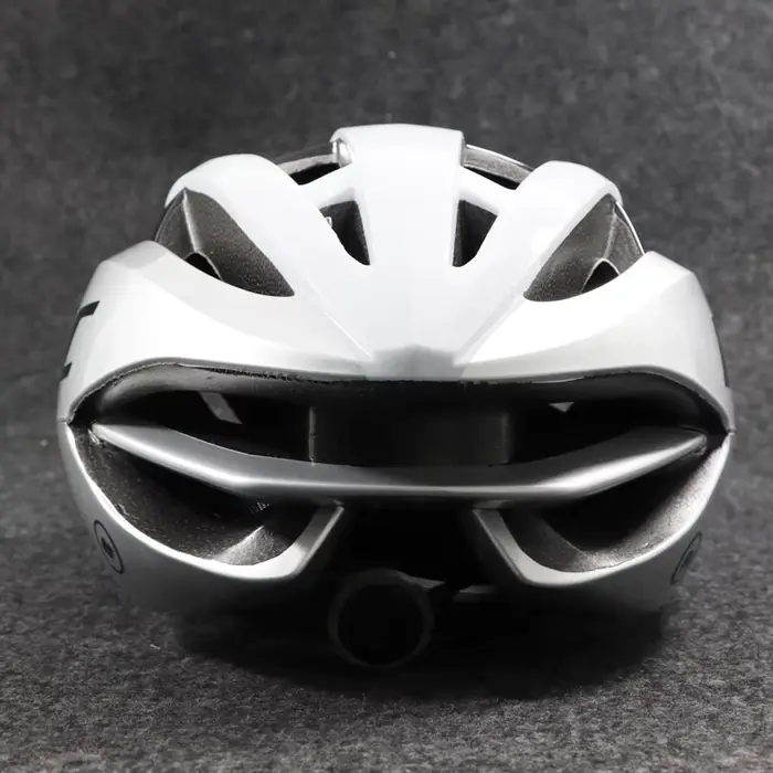 Meilleur casque de vélo HJC Aero Ibex