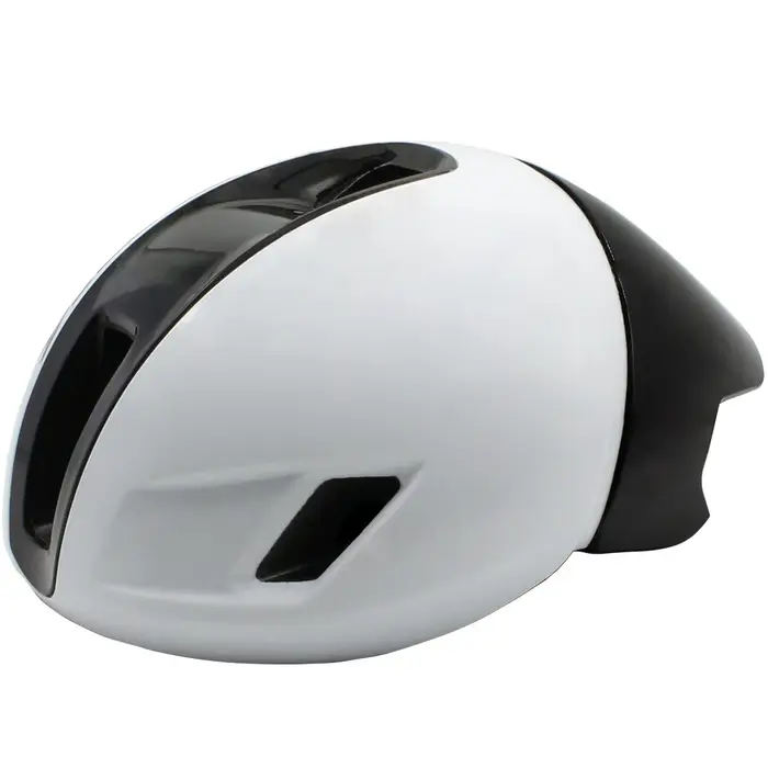 Casque de vélo Ballista, un casque de vélo de route aérodynamique incontestablement ultraléger, casque de vélo de montagne, taille 52-58 cm
