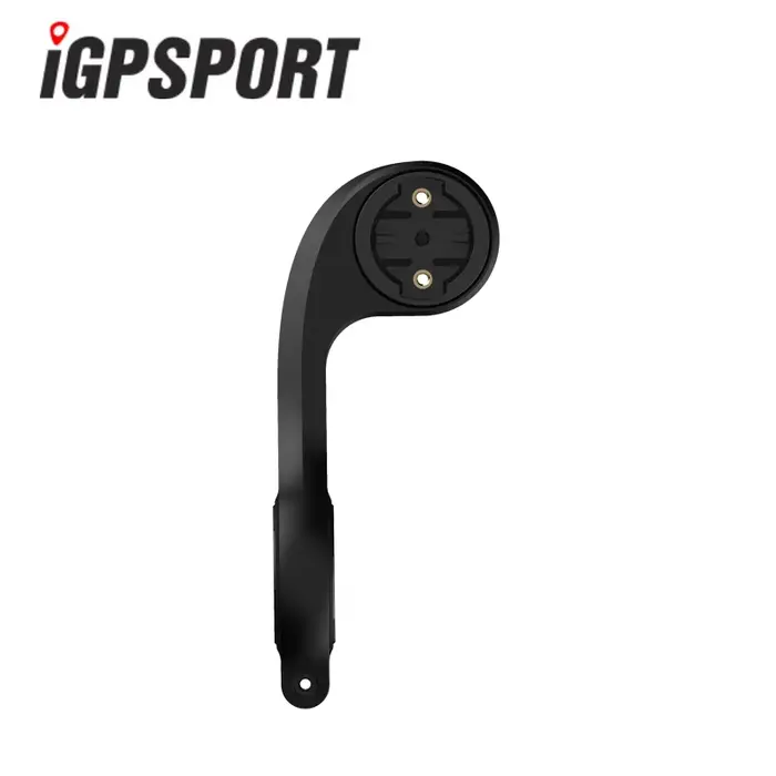 IGPSPORT M80 support d'ordinateur de vélo pour ordinateur