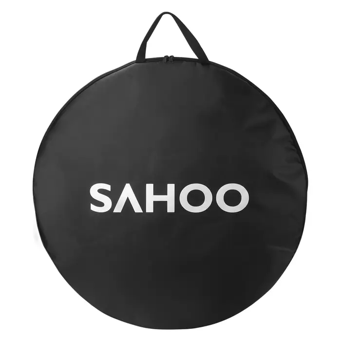 Sac de transport à roue unique pour vélo, étui de voyage pour vélo, sac de transport pour VTT, sac E