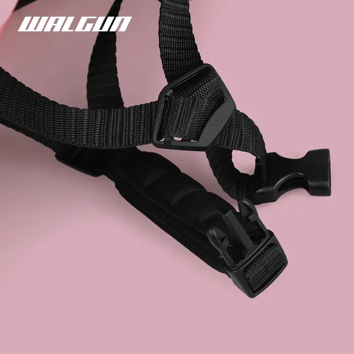 Casque de cyclisme sur route certifié CE