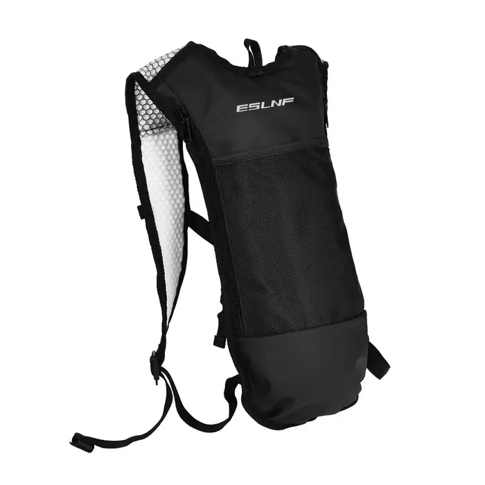 OFFBONDAGE Sacs de vélo