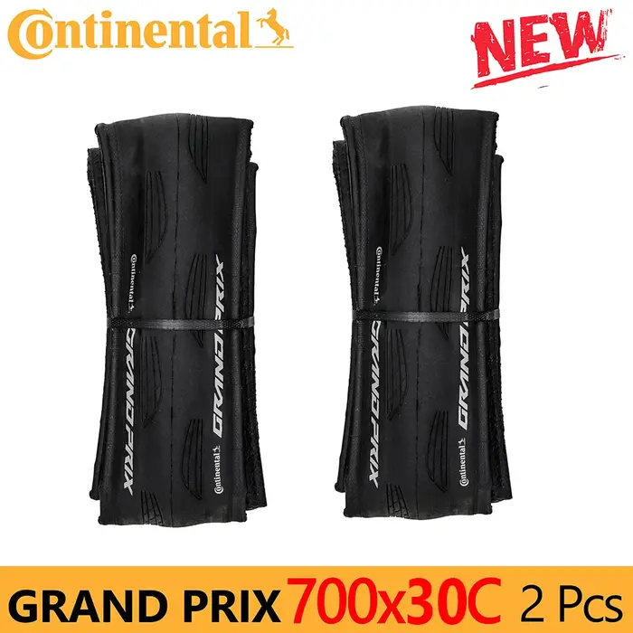 1 paire Continental ULTRA SPORT III 700*25/28/30c pneu de vélo de route pneus