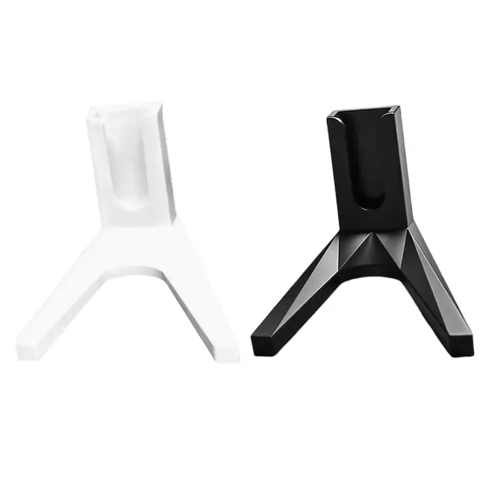 Support de sol stable pour vélo de route