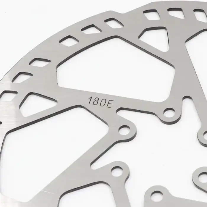 Disque de frein pour Scooter électrique Teverun 7260R