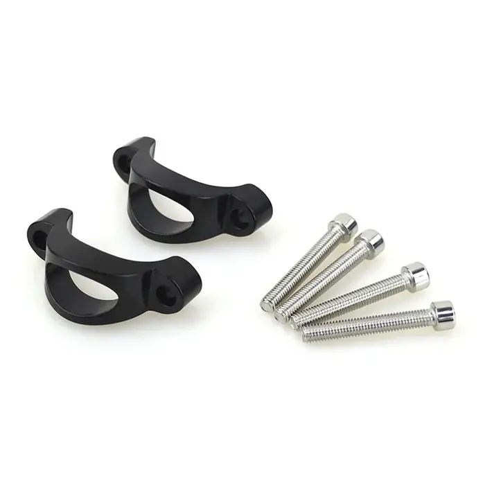 Entretoise montante de vélo de route 10/20mm