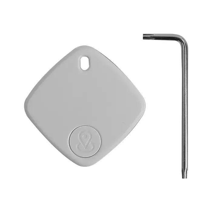 Traceur de rappel d'alarme GPS pour Xiaomi M365 PRO Mi3 Mi4 Pro2 Mi 4lite Mini dispositif de suivi Anti-perte positionneur Scooter électrique