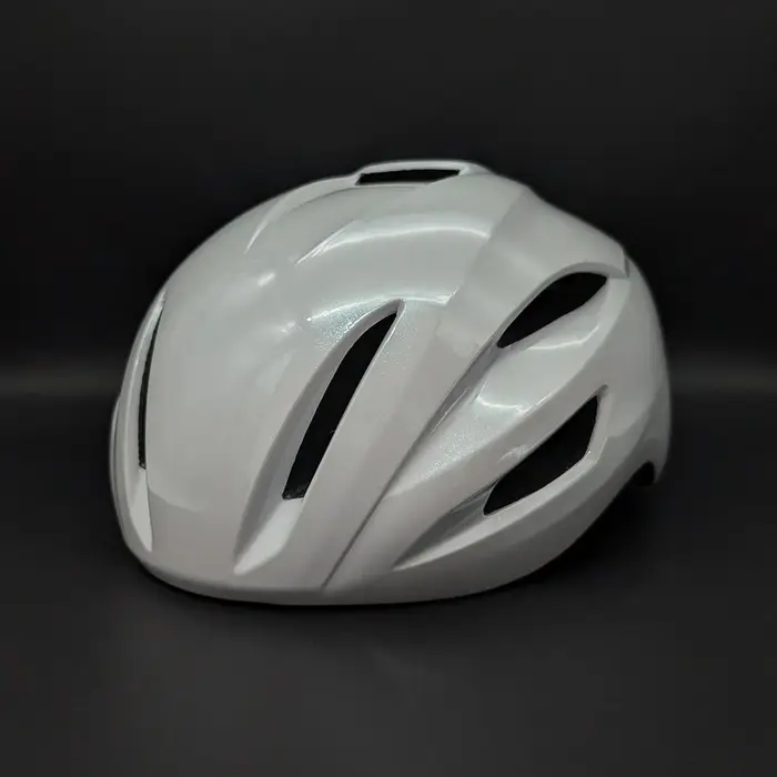 Casque de cyclisme ultraléger pour hommes et femmes