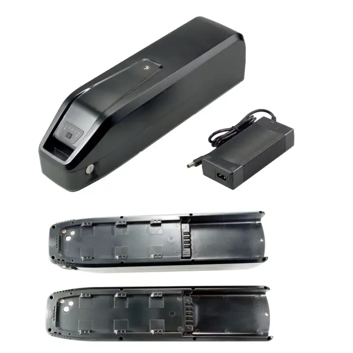 Batterie de vélo électrique Duotts C29 Duotts C29 PRO 48V 15ah 14.5ah 13ah 16ah 17.5ah pour Duotts C29 Duotts C29 PRO