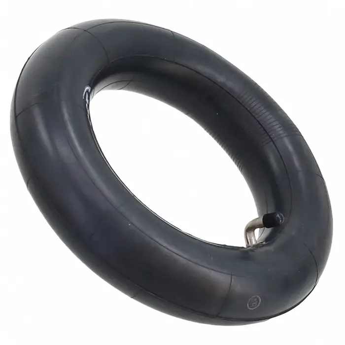 Pneu de remplacement pour trottinette électrique Dualtron Thunder 90/65-6.5 CST 11 pouces sans chambre à air