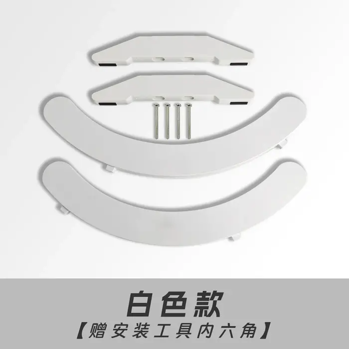 Support de stationnement réglable pour vélo KRSEC, support de rangement portable pour vélo de route 