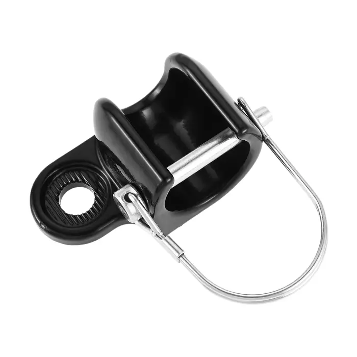 Attelage de couremplaçant pour remorque de vélo Thule