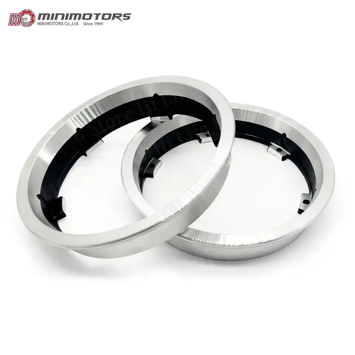 Jante de moteur Dualtron d'origine pour Dualtron Mini/TOGO