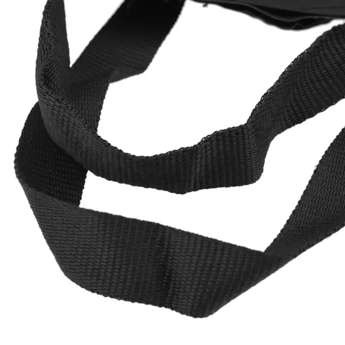 Sac de transport pour roue de vélo, sacoche pour bicyclette de route et VTT
