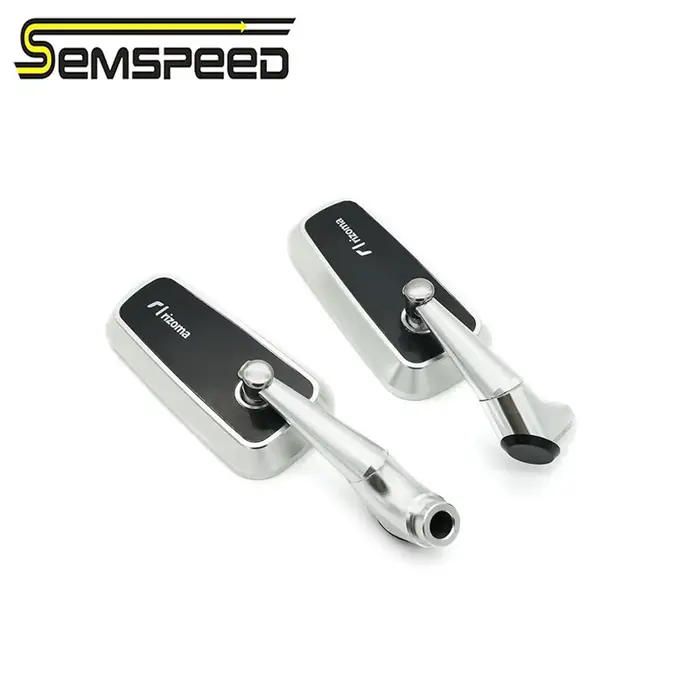 SEMSPEED – rétroviseurs de guidon pour vélo