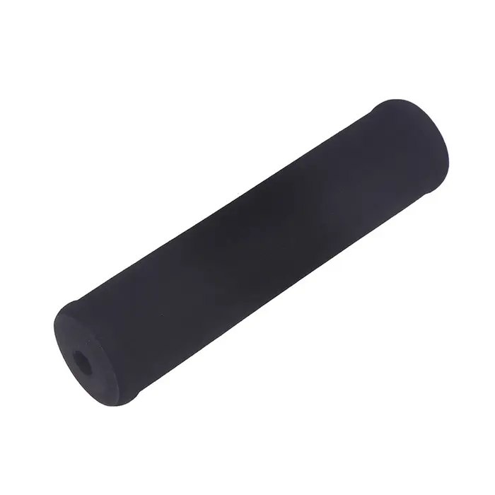 1 pièce Accessoire moto : Protection de guidon et de poitrine Protaper pour Motocross