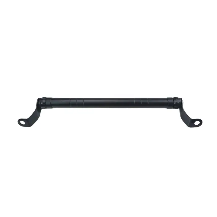 Barre transversale universelle pour guidon de vélo électrique et trottinette