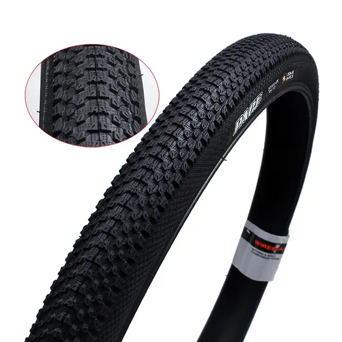 Pneu de vélo MAXXIS PACE (M366) 26/27.5/29 x 1.75/1.95/2.1 pour VTT