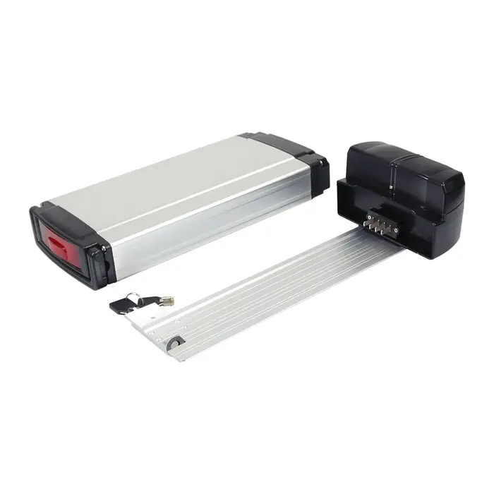 Batterie de support arrière 24V 36V
