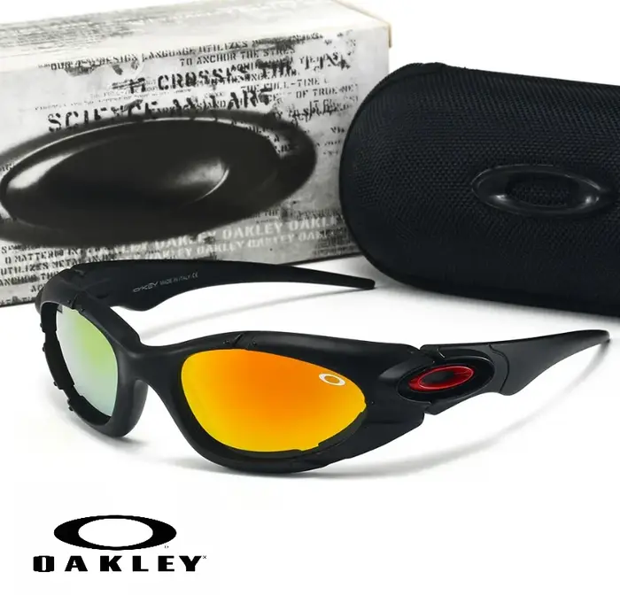 Lunettes de cyclisme 2026 – Lunettes de soleil sportives pour hommes et femmes, idéales pour le VTT,