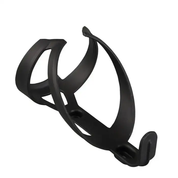 Porte-bouteille de vélo en Fiber de Nylon