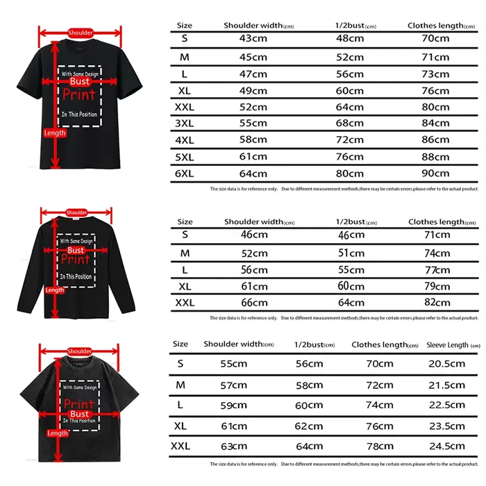 T-shirt de cyclisme Pivot Cycles pour hommes – Vêtements