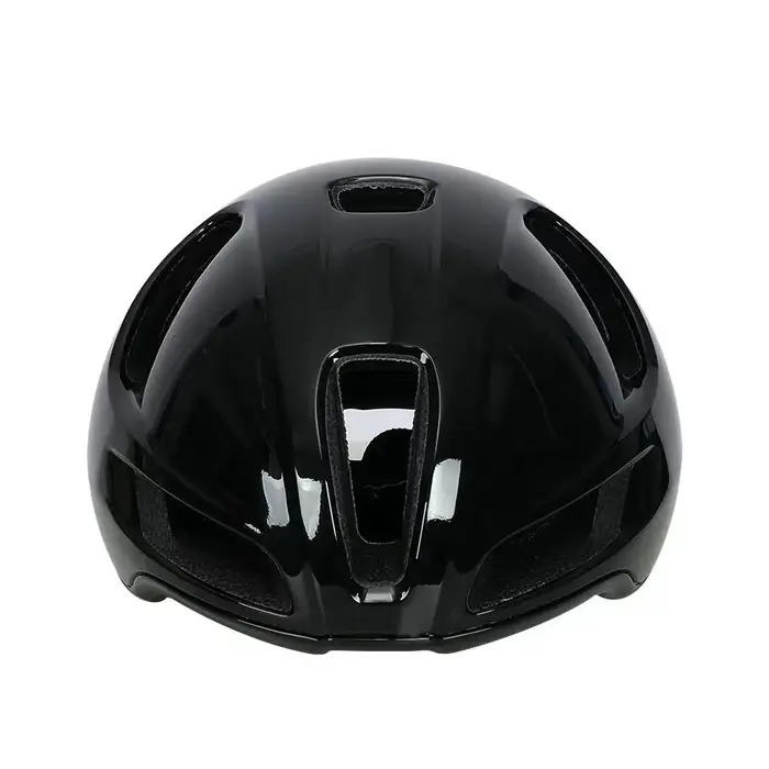 Nouveau casque de cyclisme ultraléger