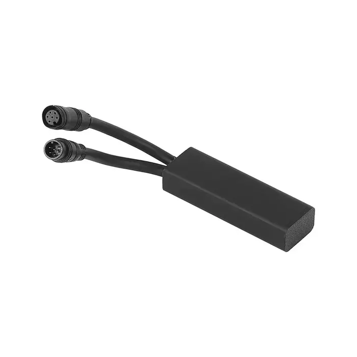 Câble de déverrouillage de vitesse pour trottinette électrique NINEBOT Max G3
