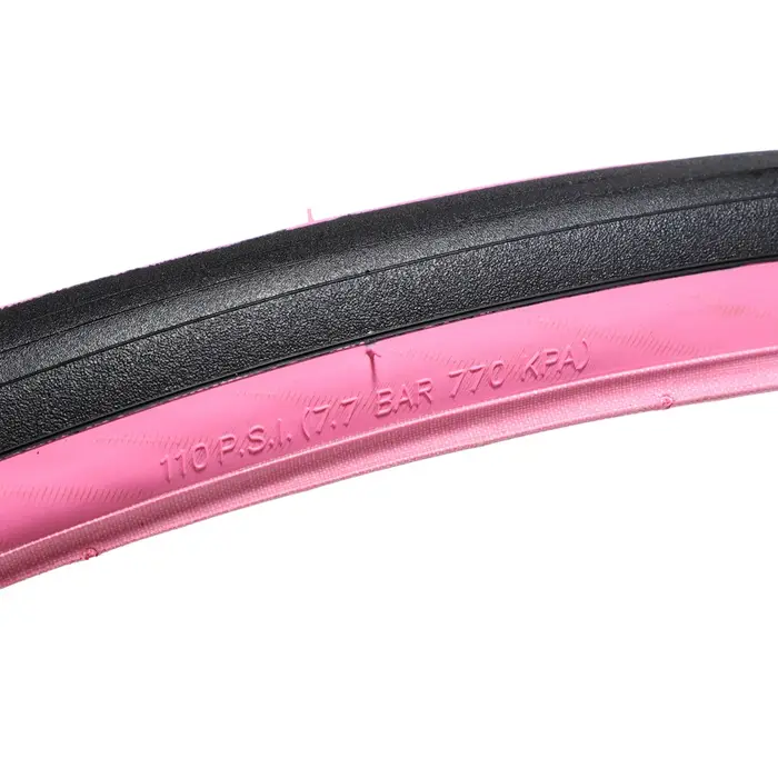 Kenda pneu de vélo 700c 700x2 5/28c pneus