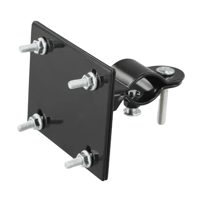 Support de panier avant de vélo