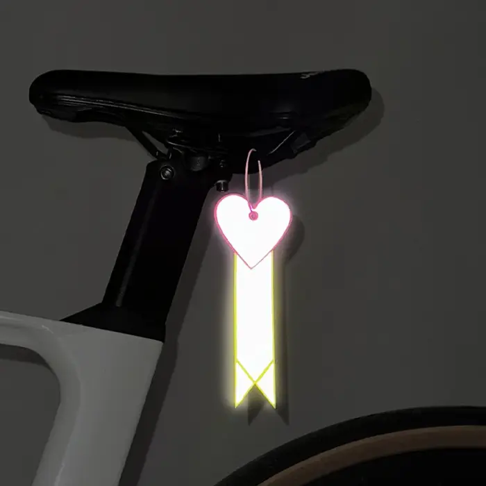 Accessoires de cyclisme