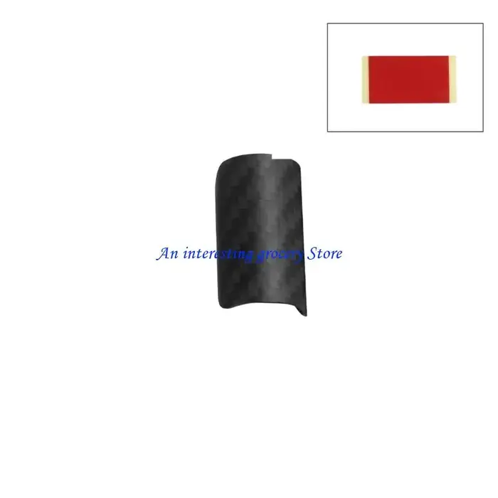 652d Protecteur vélo amical pour débutant Aluminium Alloys Fibres carbone