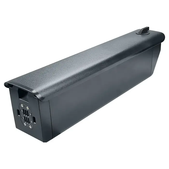 Batterie de vélo électrique KBO Ranger 48V 13Ah 15Ah 17.5Ah